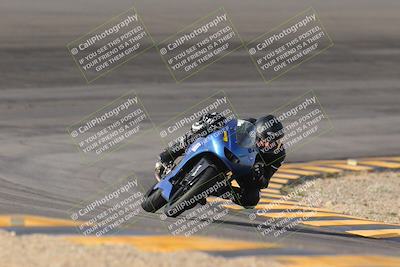 media/Nov-26-2023-TrackXperience (Sun) [[5492a056a2]]/Level 2/Session 2 (Bowl Exit)/